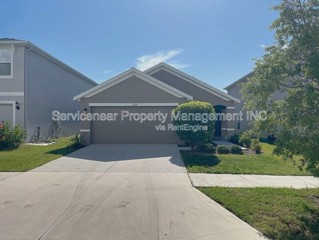 Building Photo - 12159 White Cypress Pl Rental