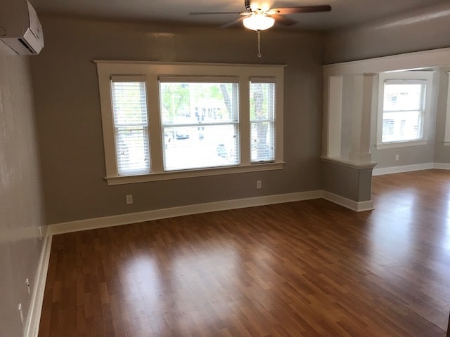 Photo - 404 12th St Apartamentos Unidad 204