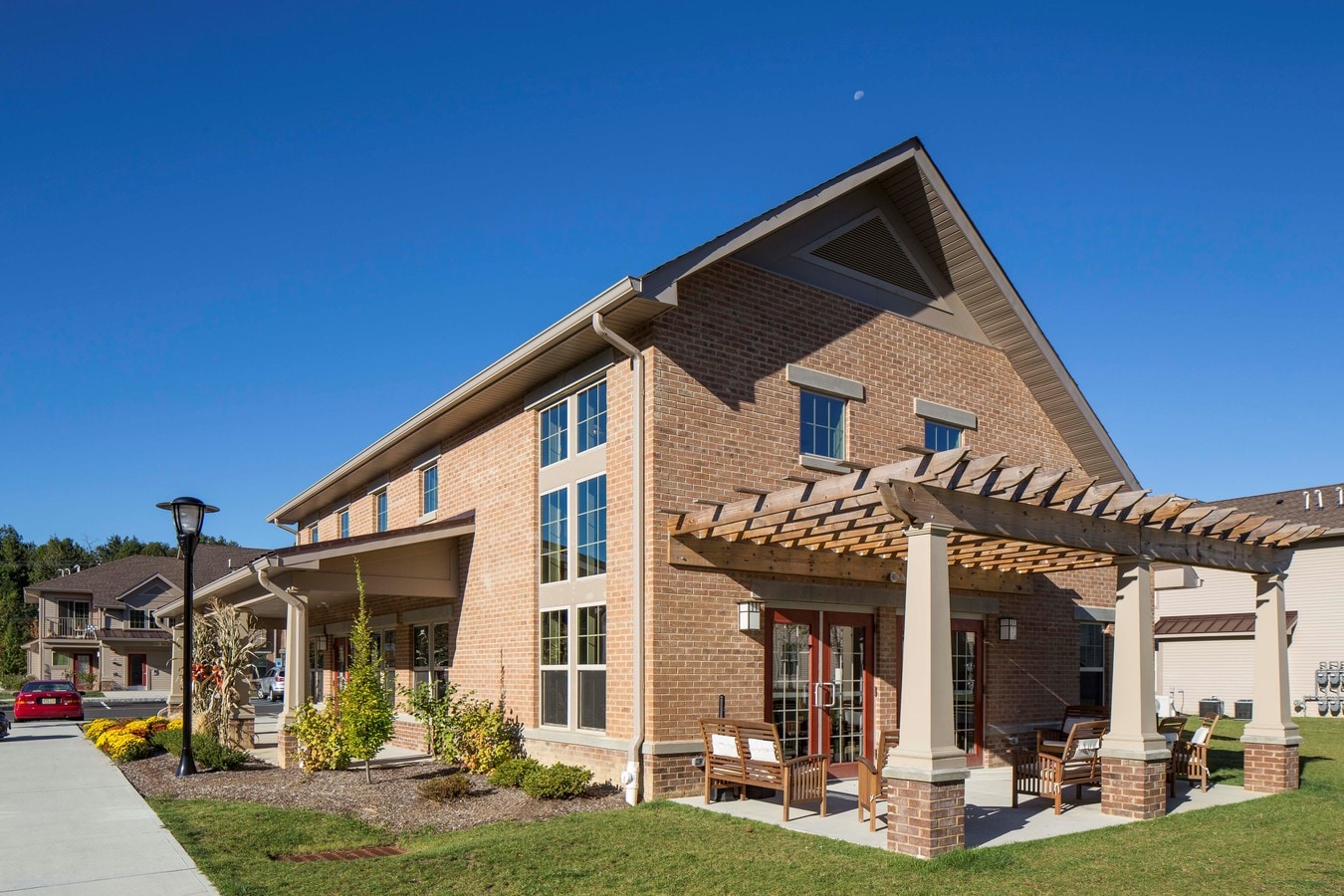 Photo - The Willows at Manalapan (Formerly The Woods)