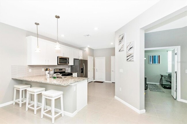 Photo - 25089 Pearl Lk Cir