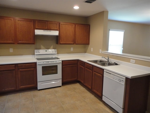 Photo - 4108 Thoroughbred Trail