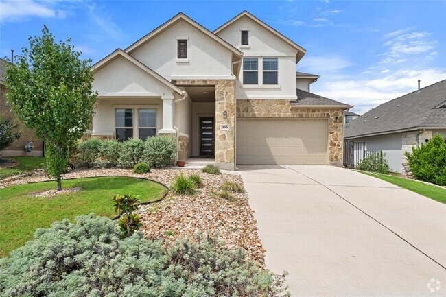 Building Photo - 336 Saturnia Dr Rental