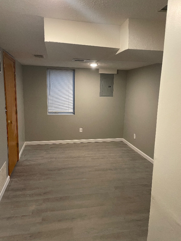 Photo - 5706 Pratt St