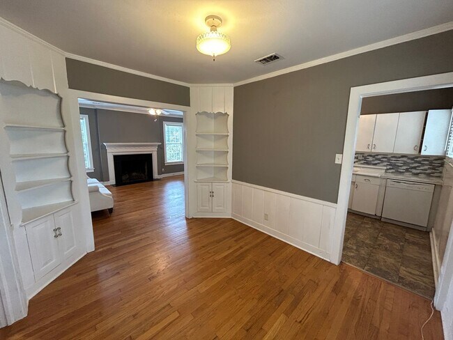 Photo - Highly sought after Monticello Unit Coming in April! Unidad 4