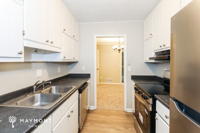 Photo - 10822 Mallard Dr