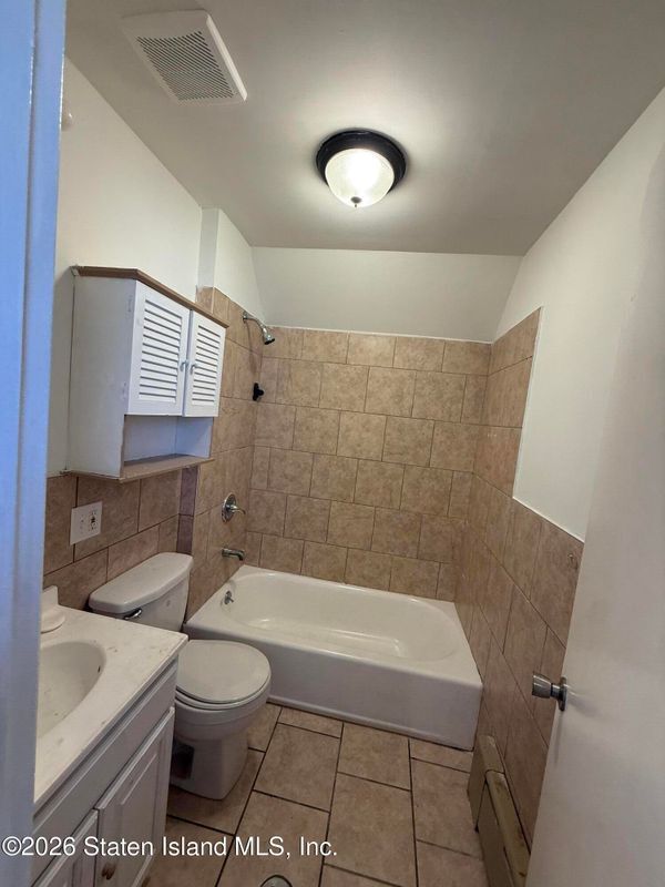 Photo - 279 Heberton Ave