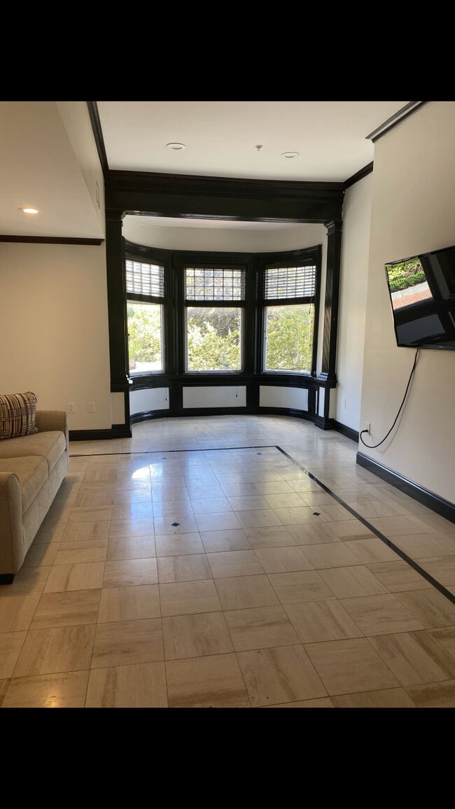 Photo - 314 Benefit St.