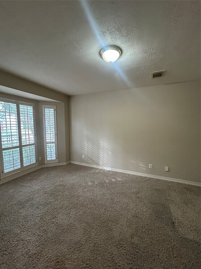 Photo - 12519 Aliso Bend Ln