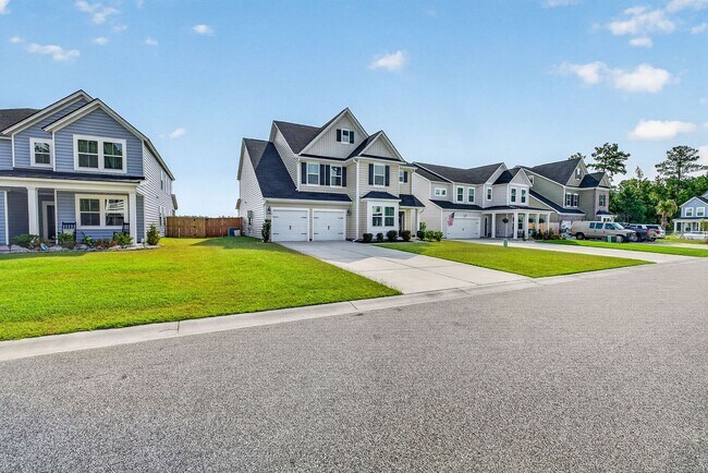 204 Lake Minsi Dr