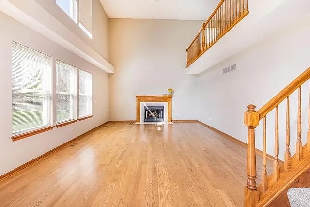 Photo - 1841 Lake Shore Dr