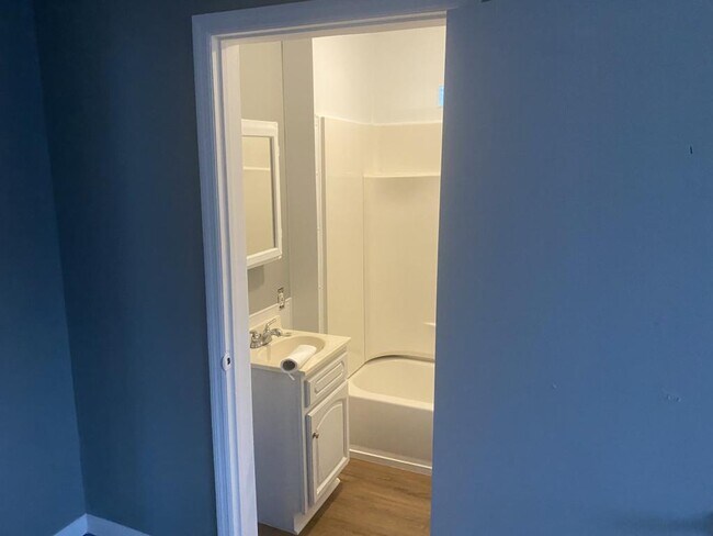 Photo - 256 S Central Ave