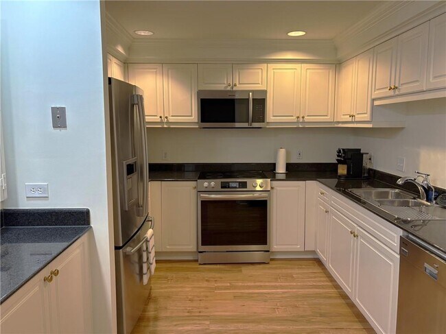 Photo - 75 14th St NE Unit 3650