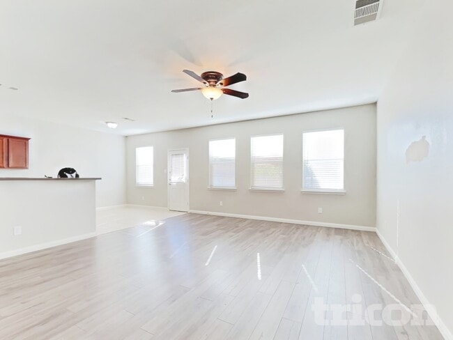 Photo - 4821 Cedar Springs Dr