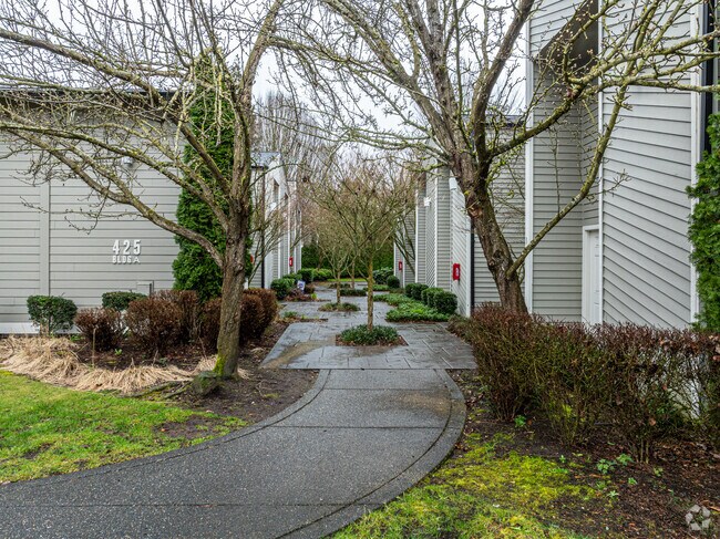 Prestige Townhomes - Prestige Townhomes