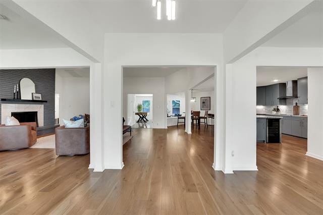 Building Photo - 6910 Midcrest Dr Rental