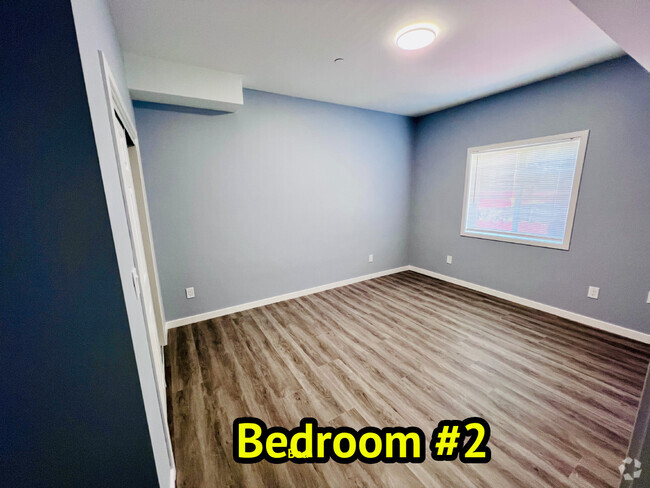 Building Photo - 663 1st Ln Rental