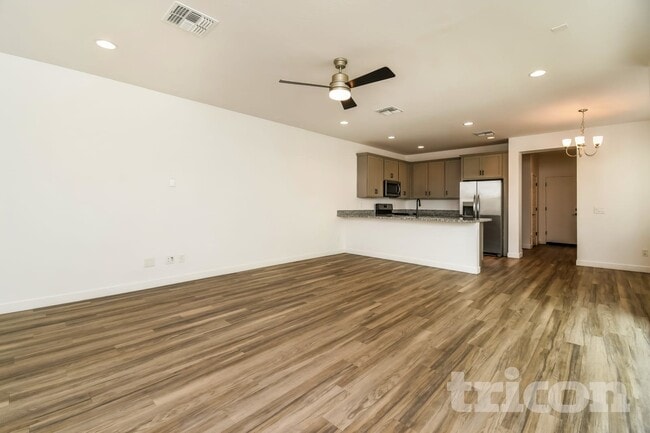 Photo - 9315 E Strobe Ave