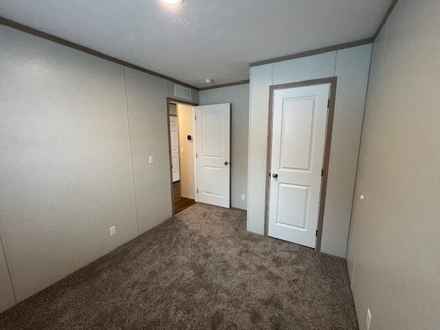 Photo - 114 S Red Bud Trail