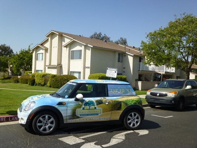 Building Photo - Gorgeous Quail Meadow Condo 2 bedroom / 1.5 bath