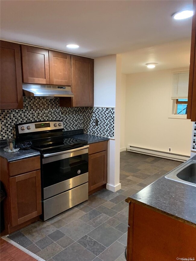 Photo - 4941 NY-52 Unit 3