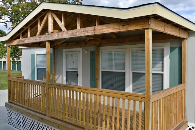 Photo - 5323 Green Ln Unidad A