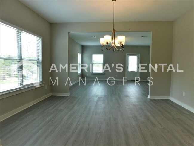 Photo - 15537 Crimson Rdg Cir