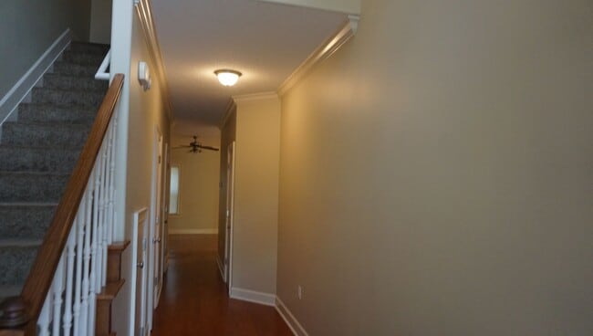 Photo - 3406FBarack Unidad 3406-F Barack Obama Blvd