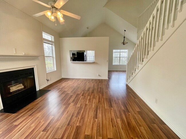 Photo - Beautiful 3-Bedroom Home in Prime Goodlettsville Location!