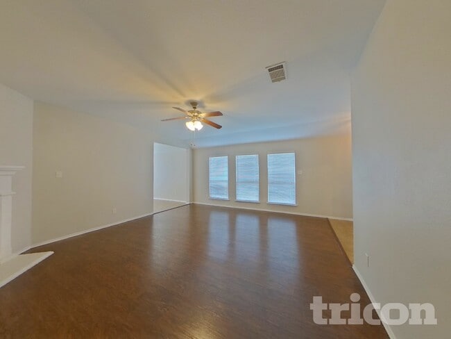 Photo - 712 Candelila Dr