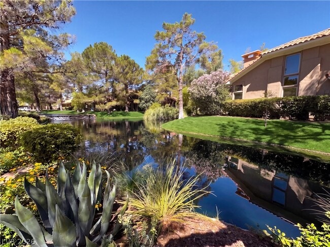 Photo - 4950 Crooked Stick Way Unit NA
