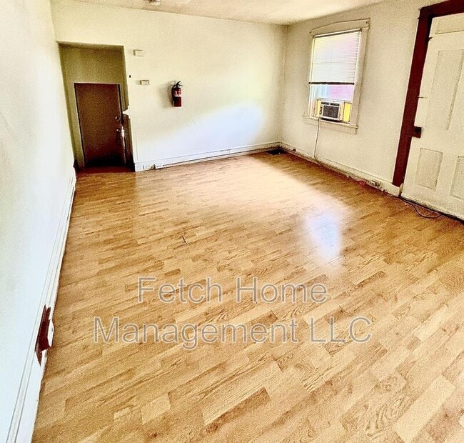 Building Photo - 405 E Orange St Unit 4 Rental