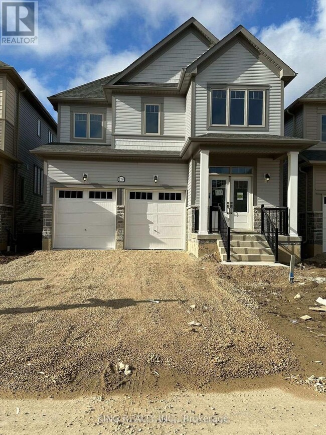 Photo - 179 Povey Rd
