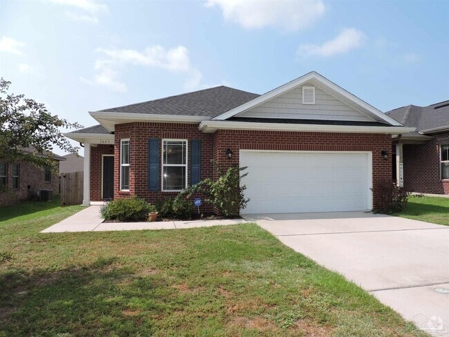 Building Photo - 5643 Vendome Ct Rental