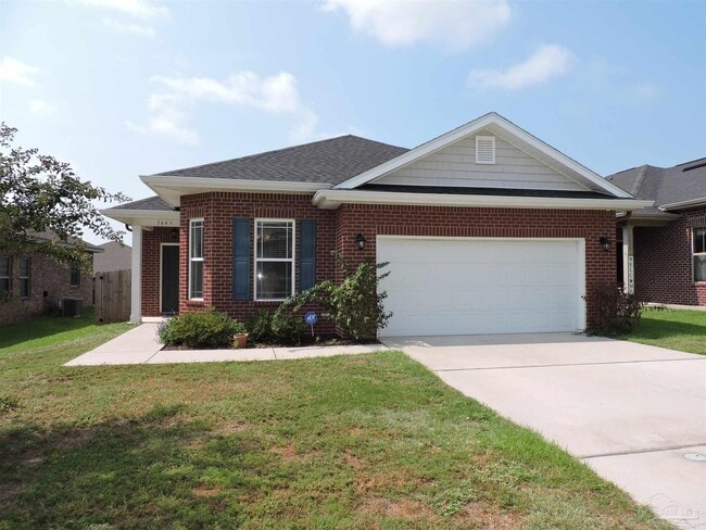 Building Photo - 5643 Vendome Ct Rental