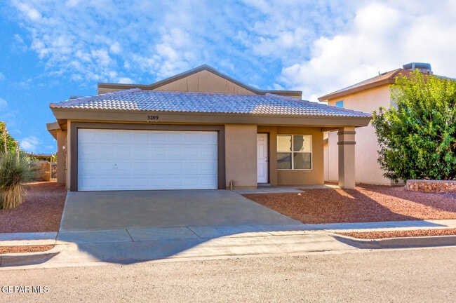 Photo - 3289 Emerald Point Dr