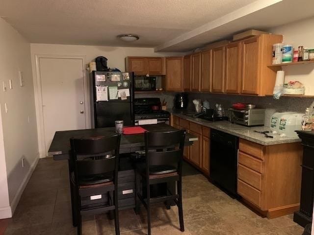 Photo - 12 Tiffany Rd Unit 3