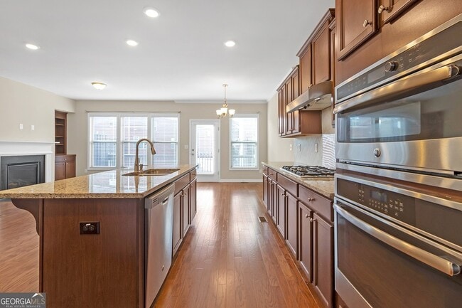 Photo - 836 Ivy Vine Way