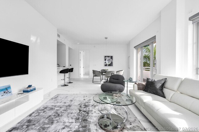 Photo - 155 E Boca Raton Rd Unit 303