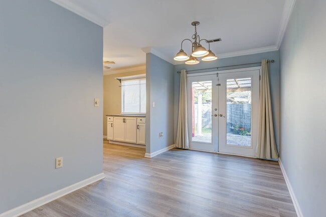 Photo - 8042 Nova Ct