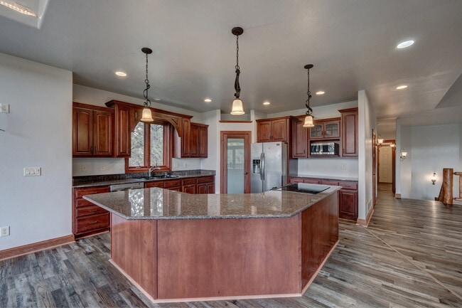 Photo - 23823 Kieffer Ranch Rd