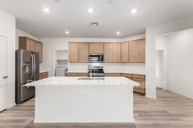 Photo - 17614 W Oberlin Way