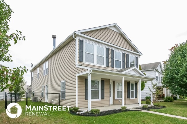 Photo - 2377 Bridlewood Dr