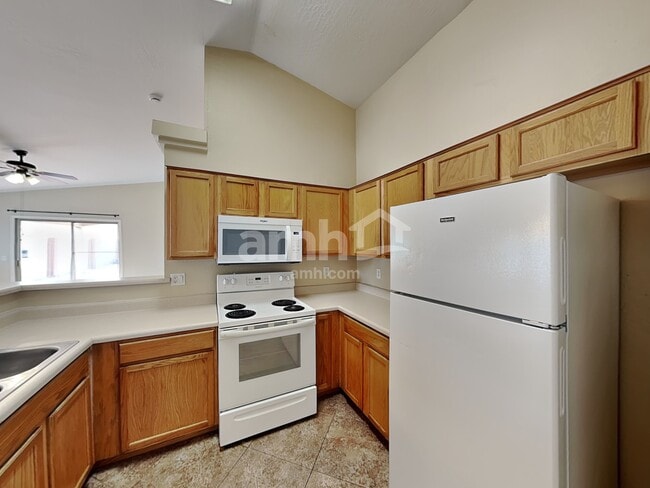 Photo - 9029 W Avalon Dr
