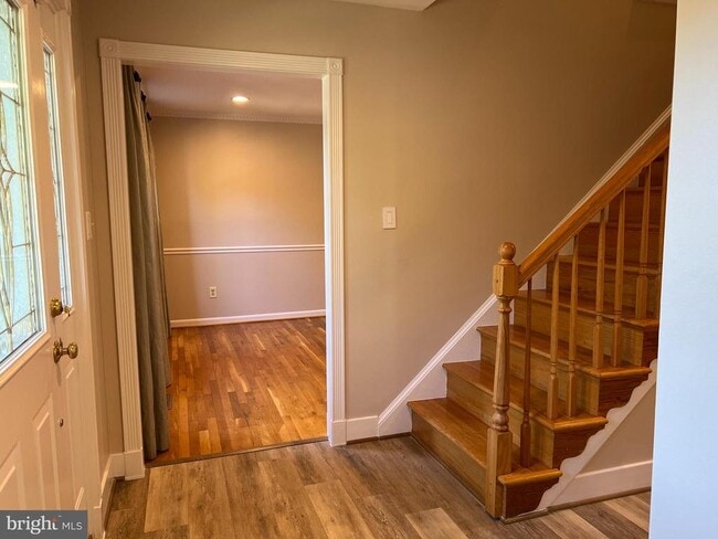 Photo - 9502 Tregaron Pl