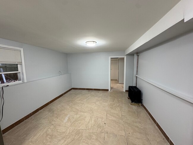 Photo - 5351 N Kimball Ave Unit Garden