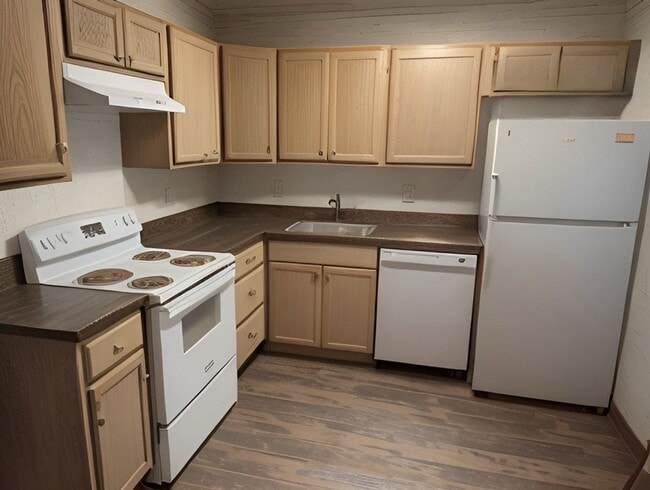 Photo - Bryn Mar Village