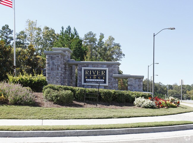 River Ridge at Canton