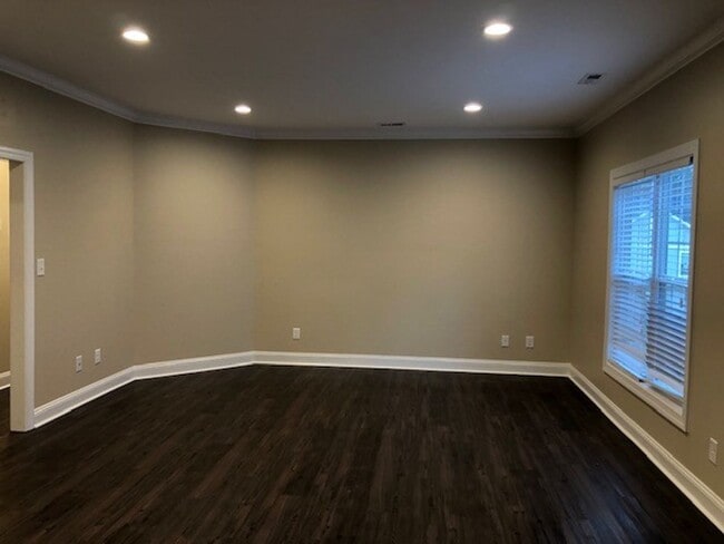 Photo - "Brand New Construction." Quiet location, charming, cozy 3 bedroom duplex