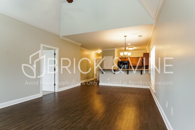 Photo - 112 Sharpe St