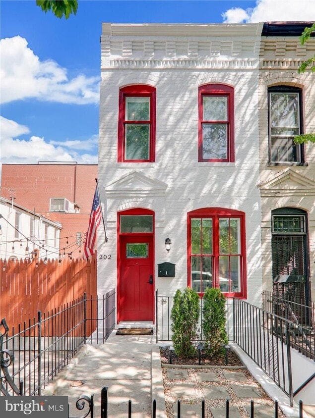 Perfect 1 bed updated condo - Perfect 1 bed updated condo